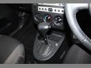 Thumbnail '13' of Ford Fiesta