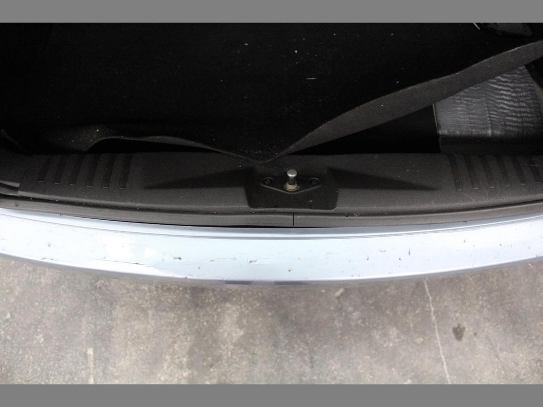 Photo '18' of Ford Fiesta