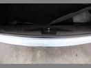 Thumbnail '18' of Ford Fiesta