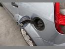 Thumbnail '19' of Ford Fiesta