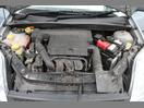 Thumbnail '20' of Ford Fiesta