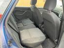 Thumbnail '16' of Ford Focus