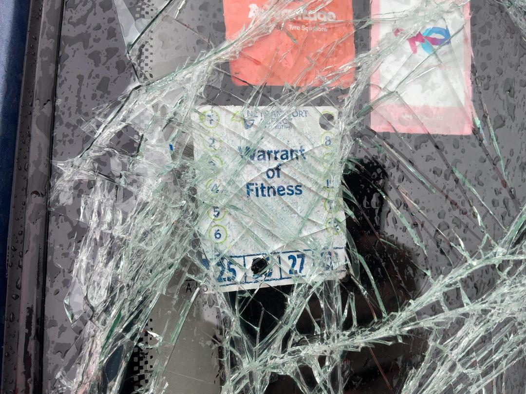 Photo '17' of Ford Focus