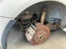 Thumbnail '6' of Ford Territory Ghia