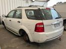Thumbnail '7' of Ford Territory Ghia