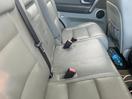Thumbnail '10' of Ford Territory Ghia
