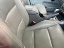 Thumbnail '11' of Ford Territory Ghia
