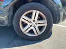 Thumbnail '2' of Ford Territory Ghia