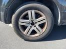 Thumbnail '5' of Ford Territory Ghia