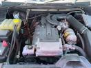 Thumbnail '6' of Ford Territory Ghia