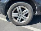 Thumbnail '8' of Ford Territory Ghia