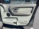 Thumbnail '13' of Ford Territory Ghia