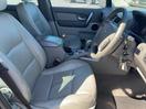 Thumbnail '14' of Ford Territory Ghia