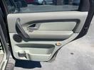 Thumbnail '17' of Ford Territory Ghia