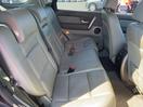 Thumbnail '18' of Ford Territory Ghia