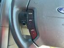 Thumbnail '23' of Ford Territory Ghia