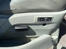 Thumbnail '25' of Ford Territory Ghia