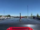 Thumbnail '26' of Ford Territory Ghia