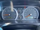 Thumbnail '16' of Ford Territory Ghia