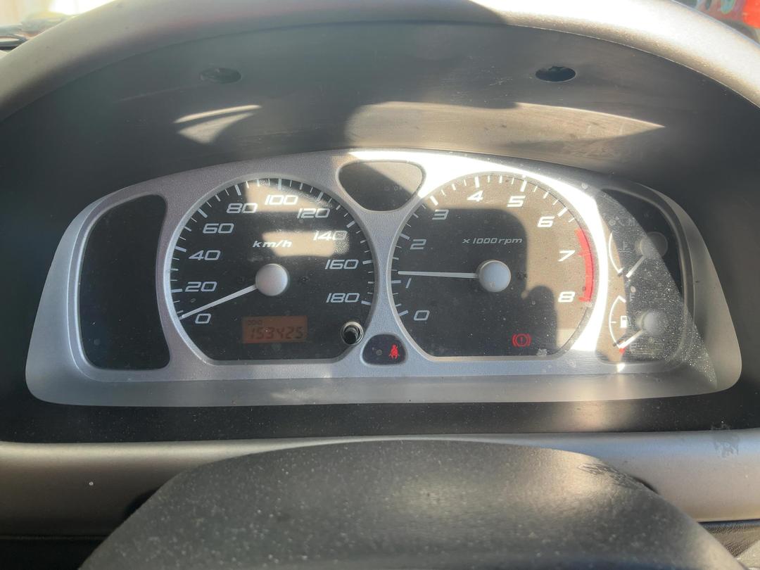 Photo '10' of Holden Cruze