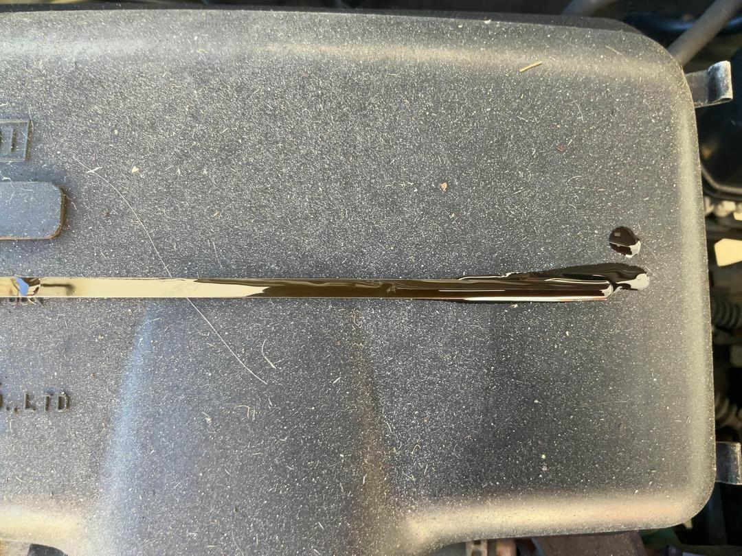 Photo '14' of Holden Cruze