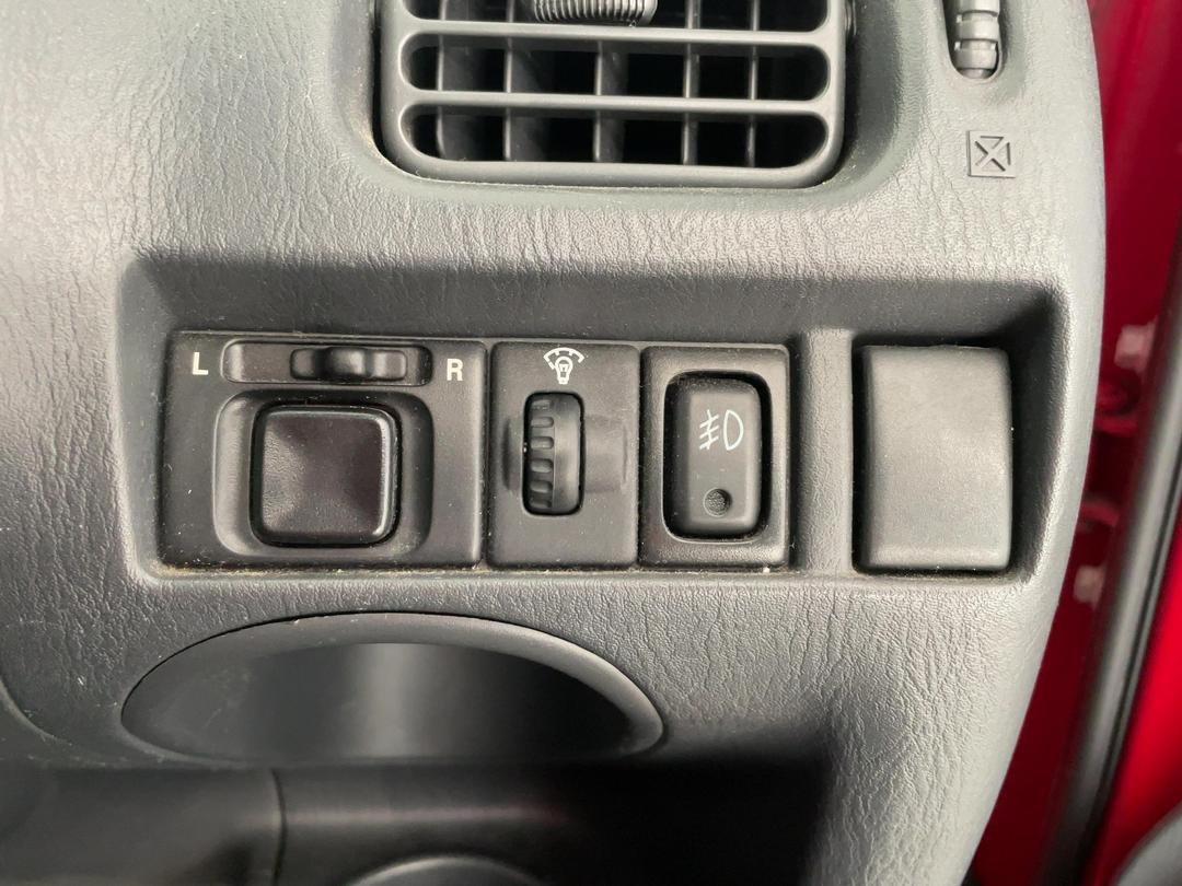 Photo '24' of Holden Cruze