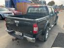 Thumbnail '6' of Holden Rodeo 4X2 LT Crew PU