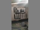 Thumbnail '18' of Holden Rodeo 4X2 LX Crew PU