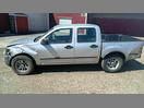 Thumbnail '4' of Holden Rodeo 4X2 LX Crew PU