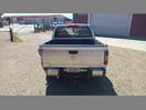 Thumbnail '6' of Holden Rodeo 4X2 LX Crew PU