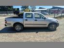 Thumbnail '7' of Holden Rodeo 4X2 LX Crew PU