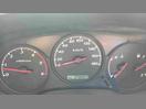 Thumbnail '9' of Holden Rodeo 4X2 LX Crew PU