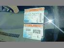 Thumbnail '10' of Holden Rodeo 4X2 LX Crew PU