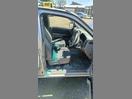 Thumbnail '12' of Holden Rodeo 4X2 LX Crew PU