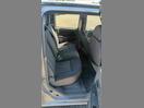 Thumbnail '13' of Holden Rodeo 4X2 LX Crew PU