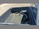 Thumbnail '14' of Holden Rodeo 4X2 LX Crew PU