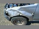 Thumbnail '15' of Holden Rodeo 4X2 LX Crew PU