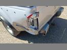Thumbnail '16' of Holden Rodeo 4X2 LX Crew PU