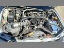 Thumbnail '17' of Holden Rodeo 4X2 LX Crew PU