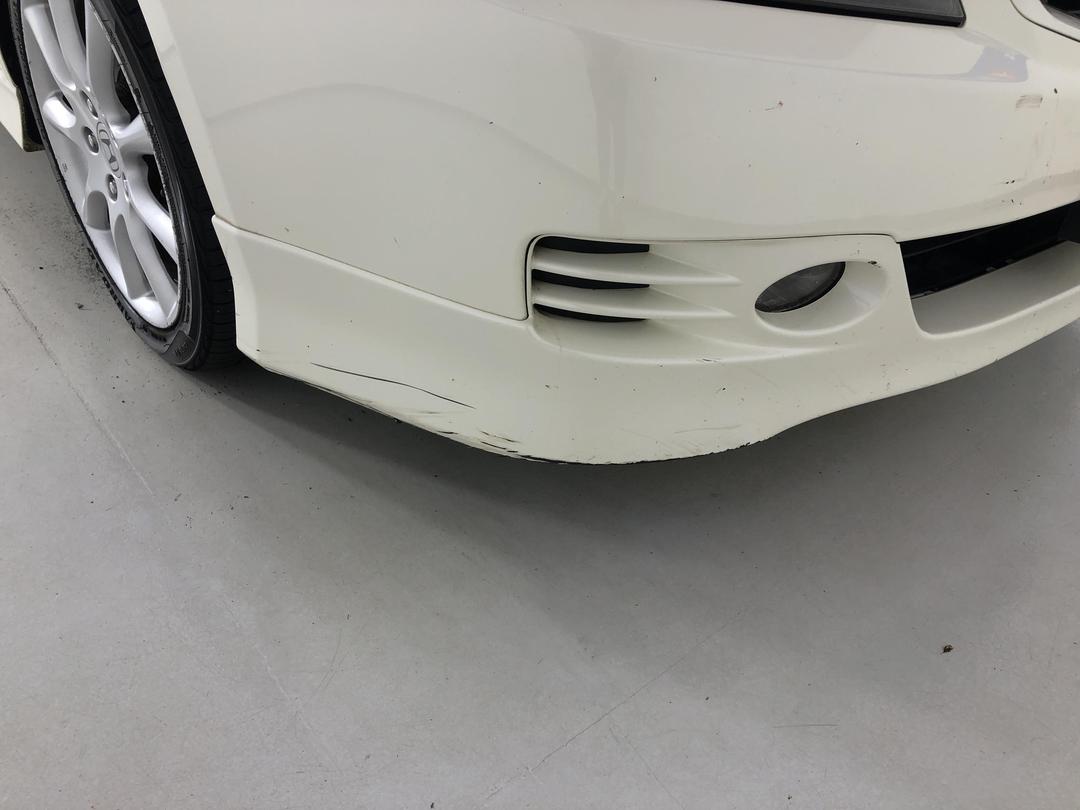 Photo '23' of Honda Accord