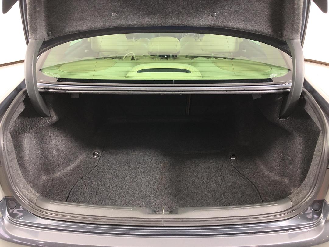 Photo '14' of Honda Accord