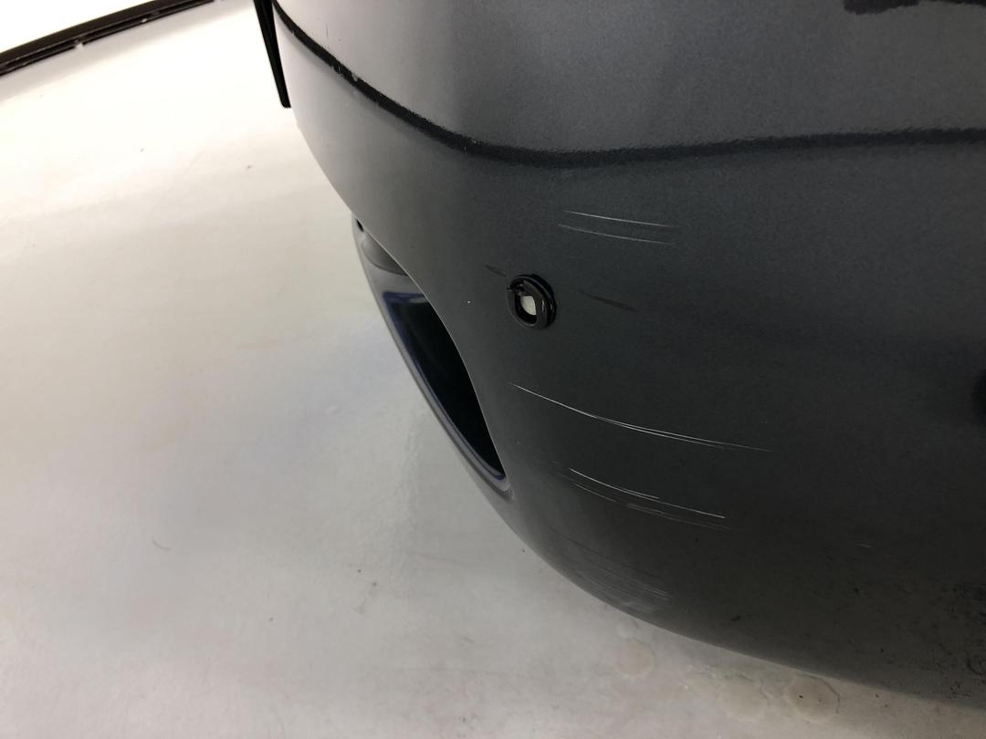 Photo '23' of Honda Accord