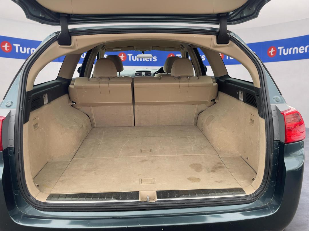 Photo '14' of Honda Accord