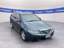 Photo of 2005 Honda Accord Wagon