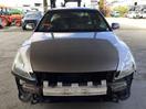 Thumbnail '2' of Honda Accord V6L