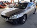 Thumbnail '3' of Honda Accord V6L