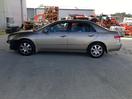 Thumbnail '4' of Honda Accord V6L