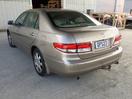 Thumbnail '5' of Honda Accord V6L