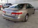 Thumbnail '6' of Honda Accord V6L