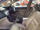 Thumbnail '12' of Honda Accord V6L
